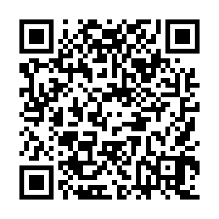 QR code for CFH540