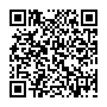 QR code for CFH966