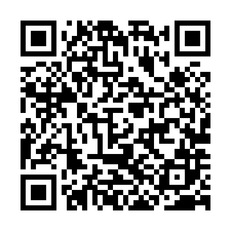 QR code for CFL882