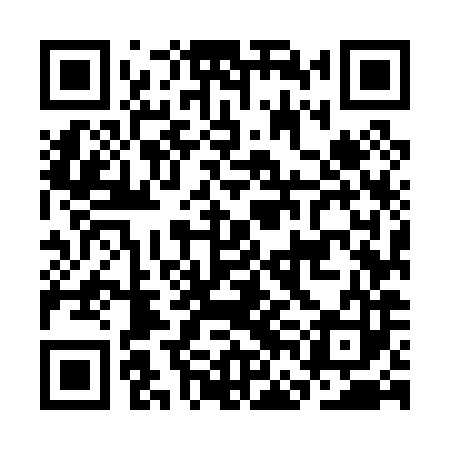 QR code for CFM083