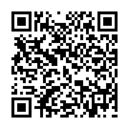 QR code for CFM218
