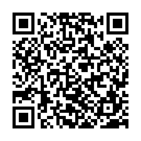 QR code for CFN026