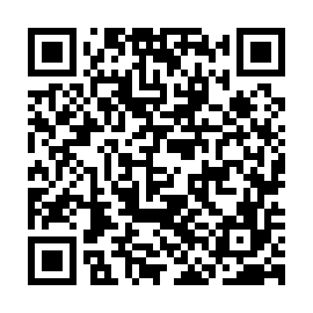 QR code for CFN156