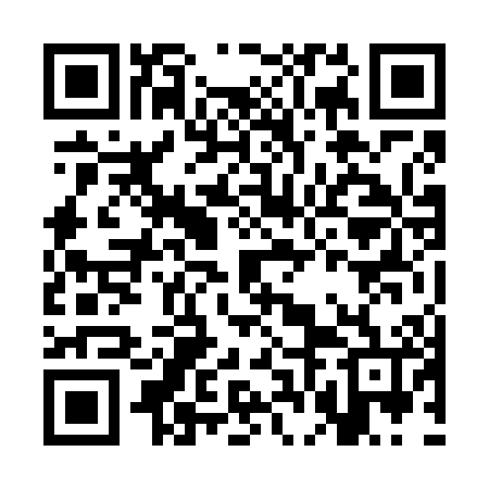 QR code for CFN606