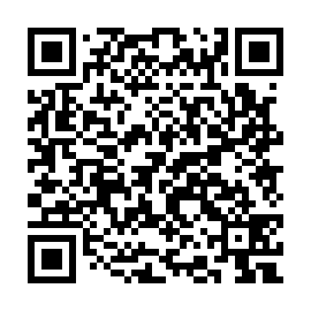 QR code for CFP139