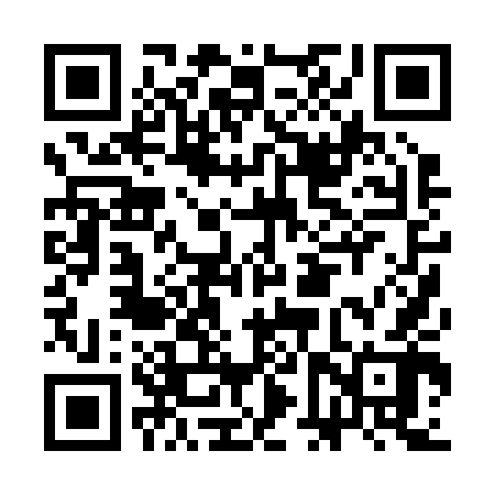 QR code for CFP242