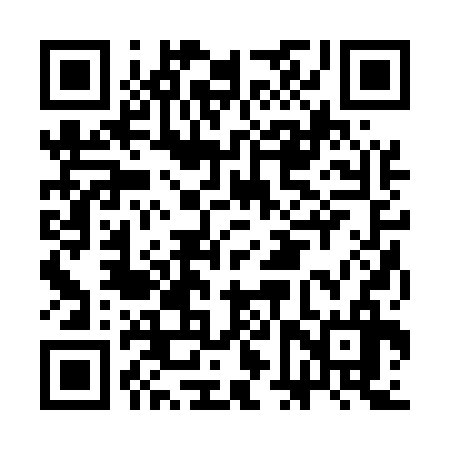QR code for CFR536
