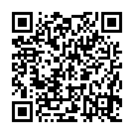 QR code for CFR575