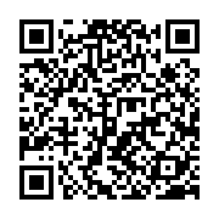 QR code for CFT129