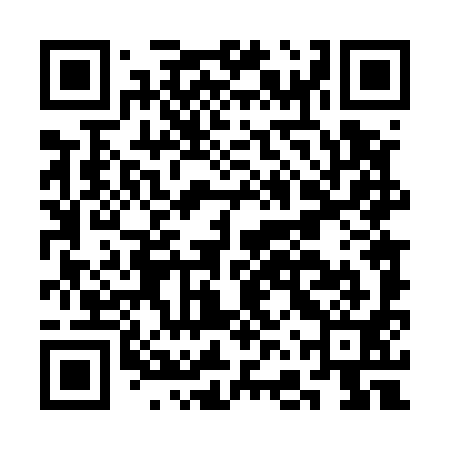 QR code for CFT591