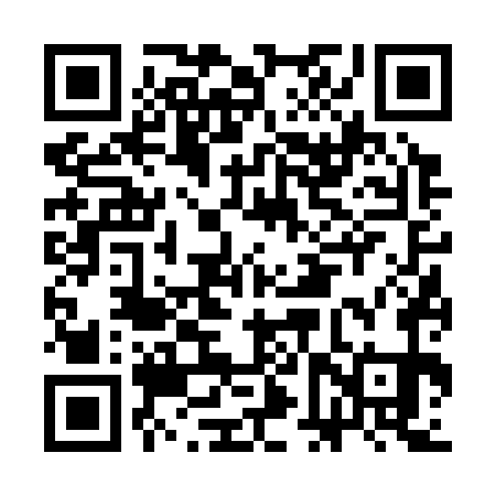 QR code for CFV371