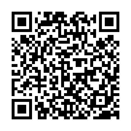 QR code for CFV490