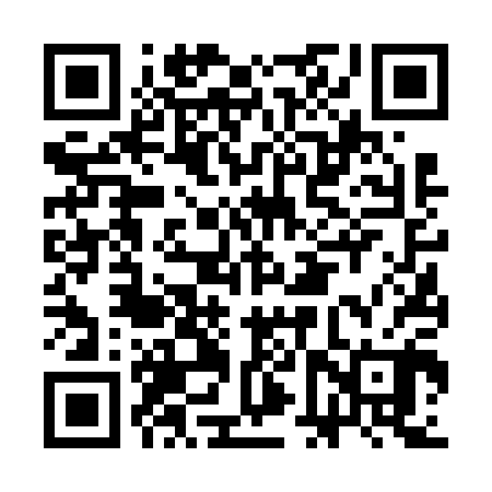 QR code for CFV600