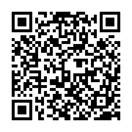 QR code for CFV863