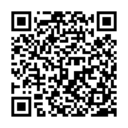 QR code for CFY422