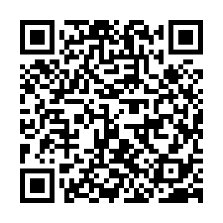 QR code for CFY838