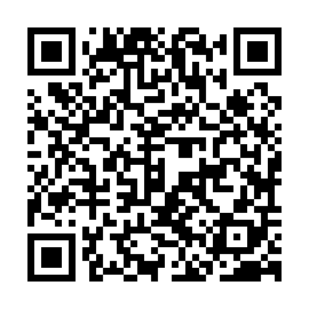 QR code for CFZ108