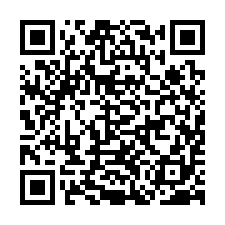 QR code for CGA390