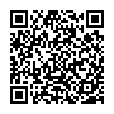 QR code for CGA781