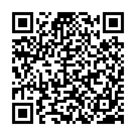 QR code for CGC217