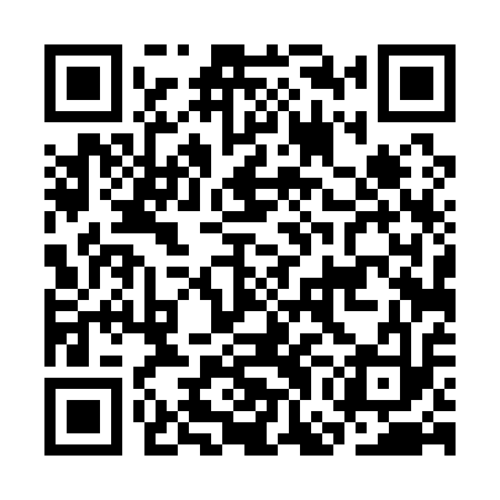 QR code for CGD113