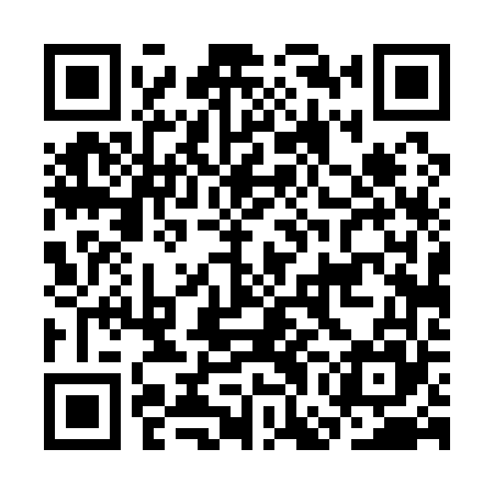 QR code for CGD165