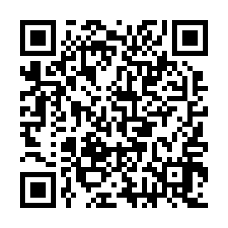 QR code for CGD217