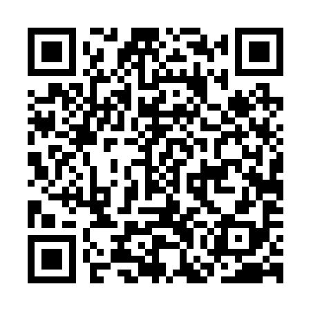 QR code for CGD298