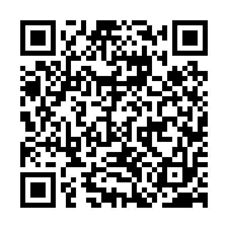 QR code for CGF213