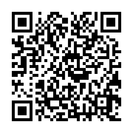 QR code for CGG836