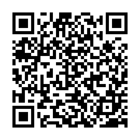 QR code for CGG902