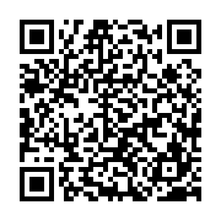 QR code for CGH126
