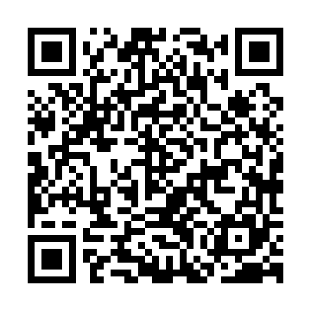 QR code for CGH165