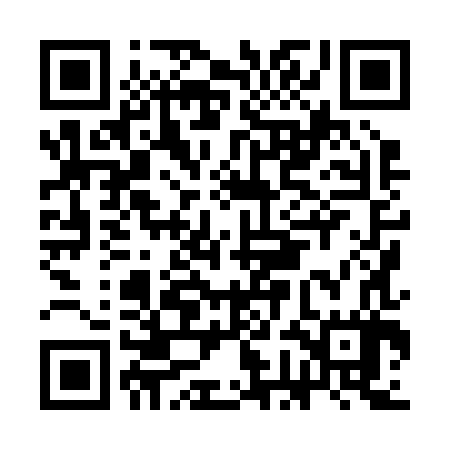 QR code for CGH287
