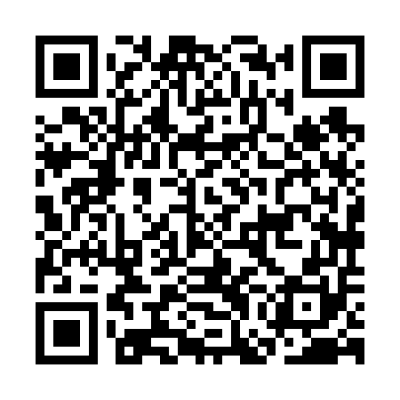 QR code for CGH650