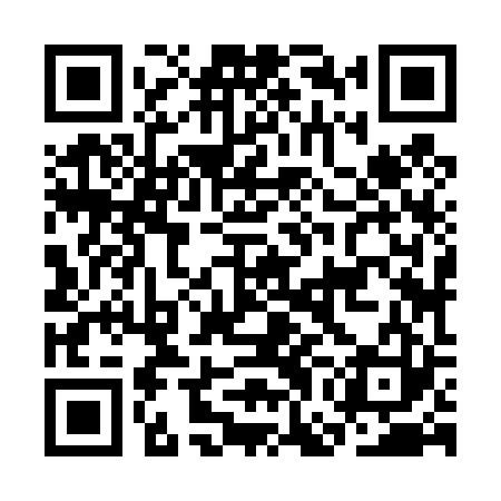 QR code for CGJ423
