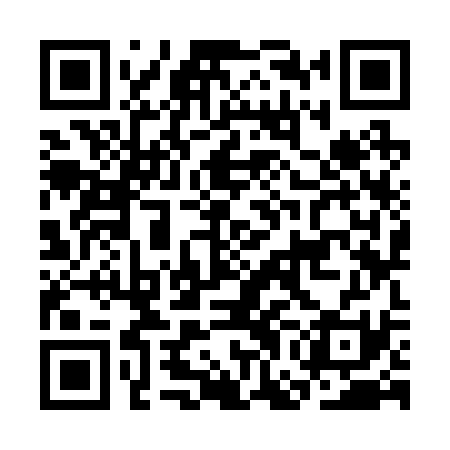 QR code for CGK231