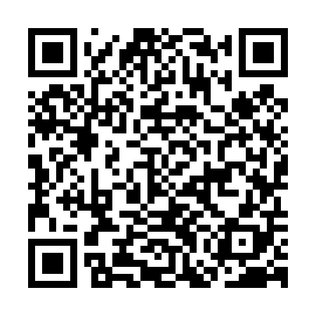 QR code for CGK408