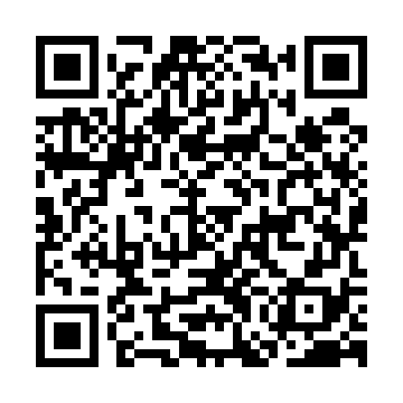 QR code for CGK578