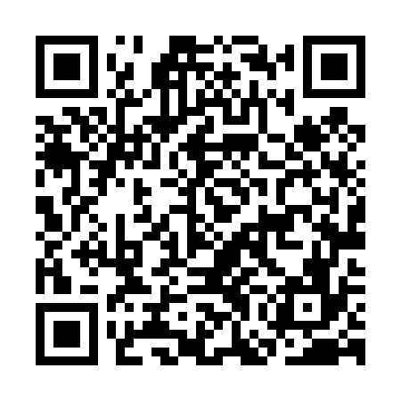 QR code for CGL476