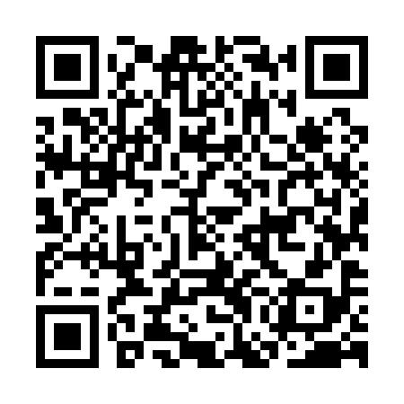 QR code for CGM198