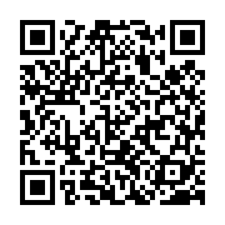 QR code for CGM469