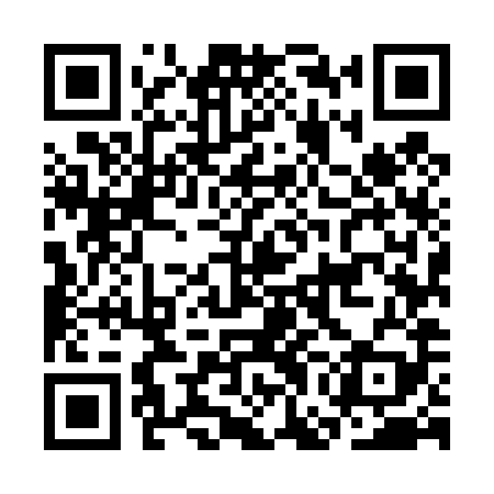 QR code for CGM489