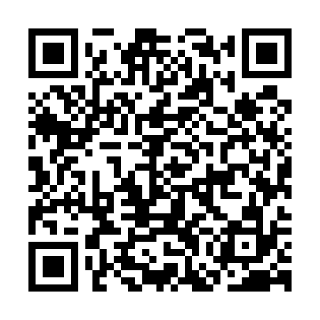 QR code for CGM532