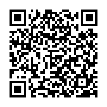 QR code for CGN234