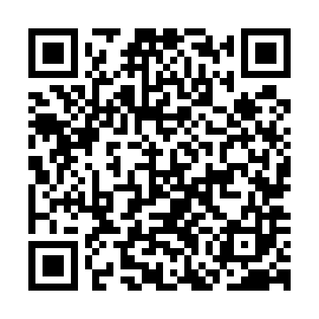 QR code for CGN583