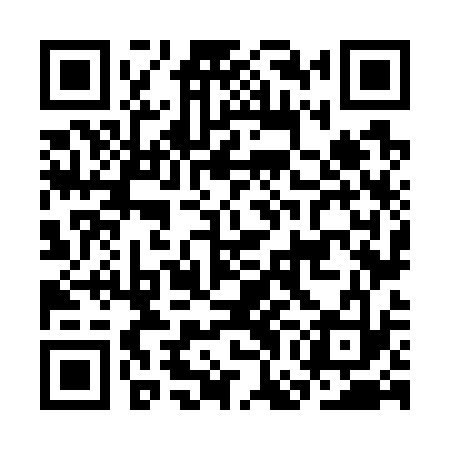 QR code for CGN733