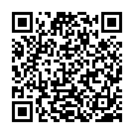 QR code for CGN833
