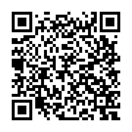 QR code for CGP177