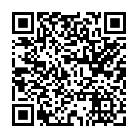 QR code for CGP217